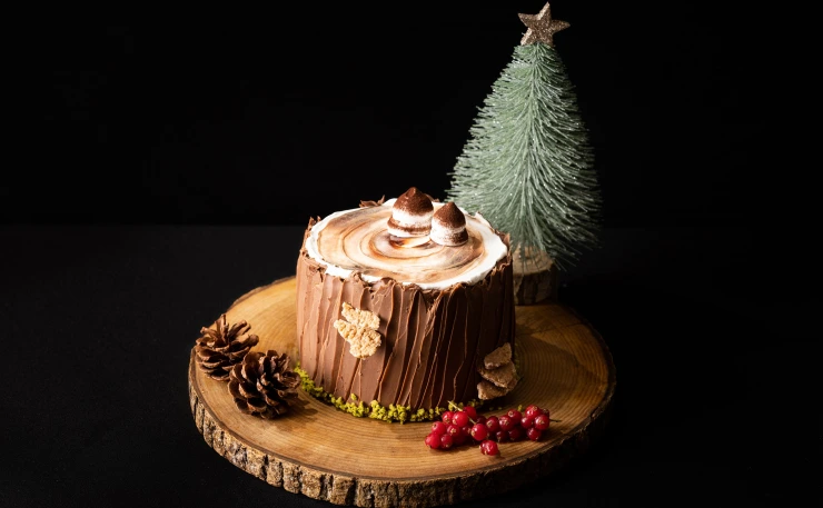 hotel_plan_20211109135012_lg_pc.jpg?type=w1