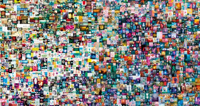 60875c2403a3d2738276.jpg?type=w1