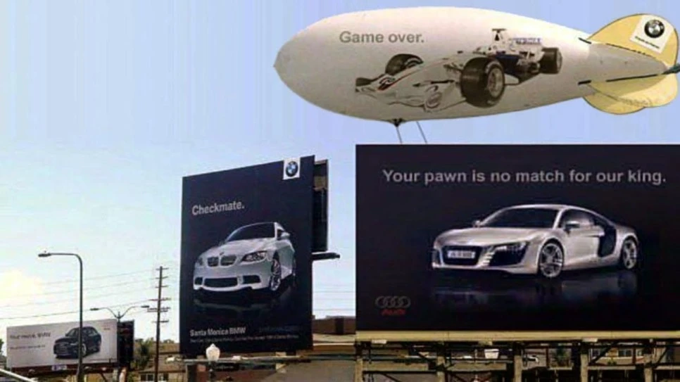 BMW-vs-Audi-Ad-war.jpg?type=w966
