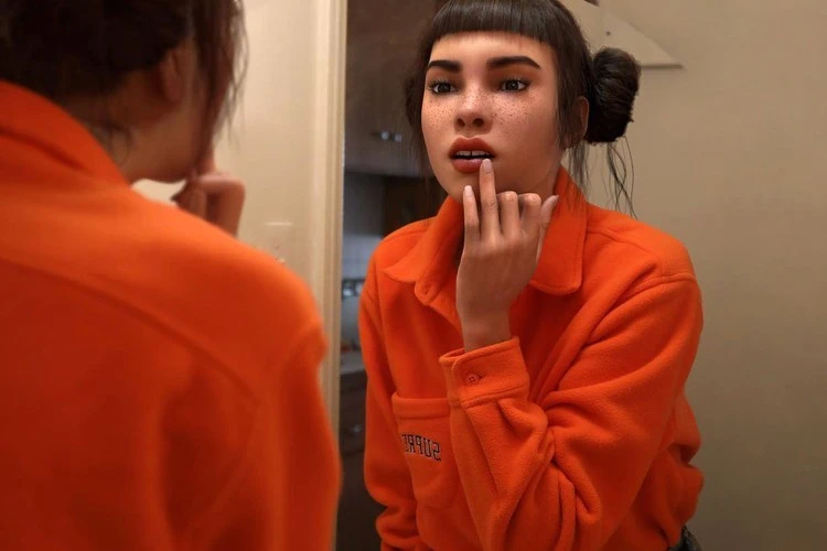 https___kr.hypebeast.com_files_2019_04_miquela-club-404-teaser-video-clothin.jpg?type=w1