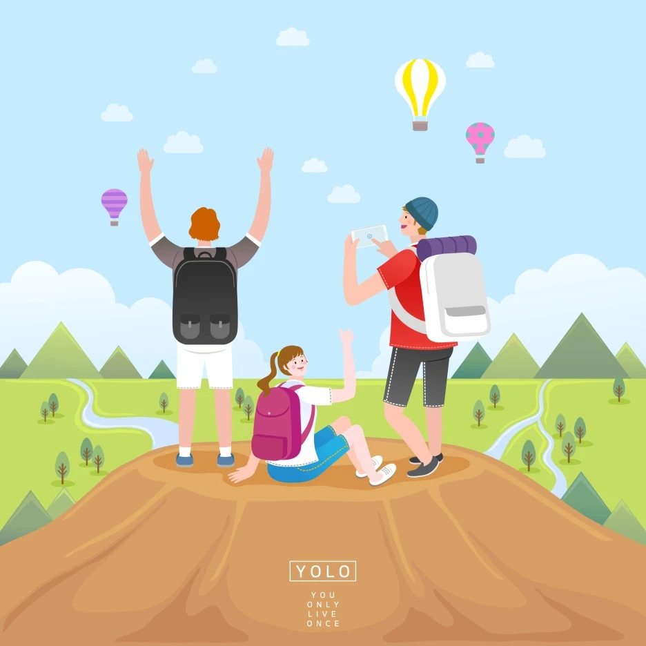 CK_ti087a16905.jpg?type=w1