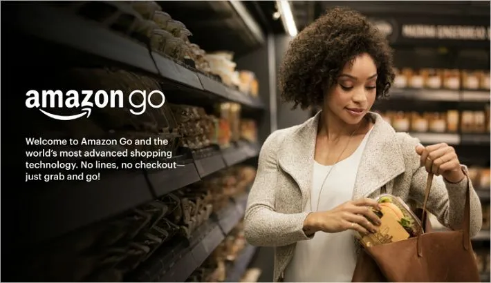 20180920131740119463_0_710_410.jpg?type=w1