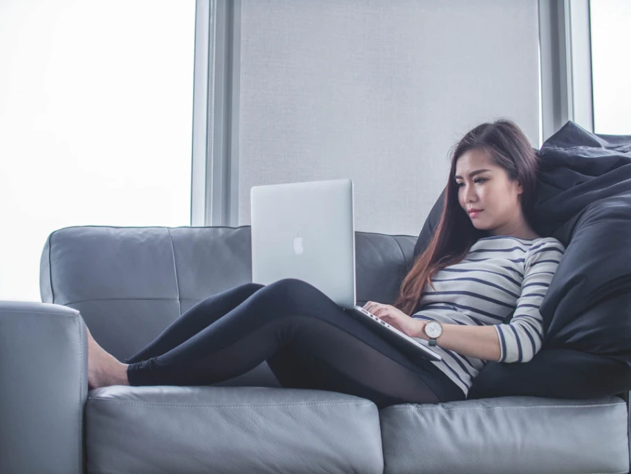 %EC%9B%8C%EC%BC%80%EC%9D%B4%EC%85%984.PNG?type=w1