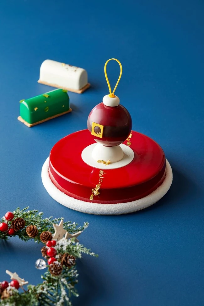 p1065610637253640_326_thum.jpg?type=w1