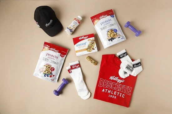 2022010411174117216_00_739.jpg?type=w1