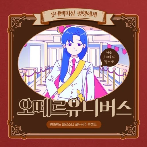 8lgvJjRZSUksIn-gsm7i58qW08eqSFjKDch4vzPGgp38M9MCaepCtu6jPESSMNTB8PqoKUIs0-zuTX9gM_xxNrZ8p9p-x6M1khftoM3vYbTNNb3gDIaIQmV0xyRM6w-s4My2gqJq