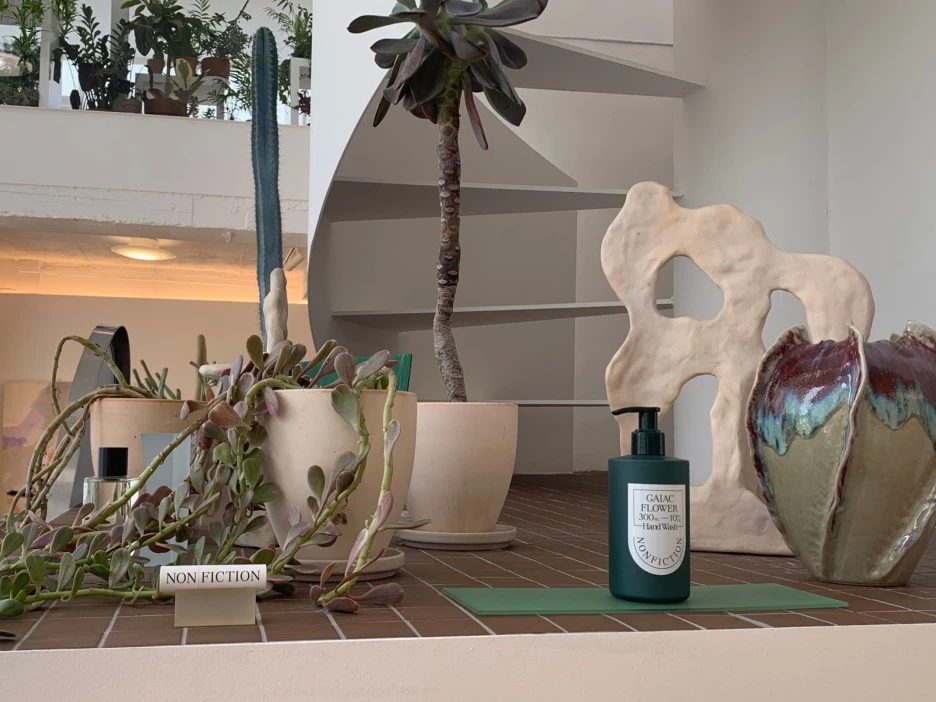 SE-5daa0a1f-451b-4dfa-8e5a-a35ba9d26b41.jpg?type=w1