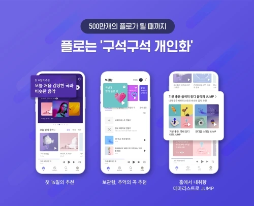 229717_387010_77_(1).jpg?type=w1