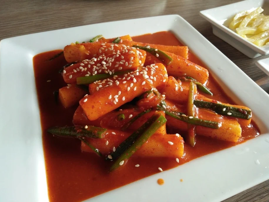 K-%ED%91%B8%EB%93%9C10.PNG?type=w1