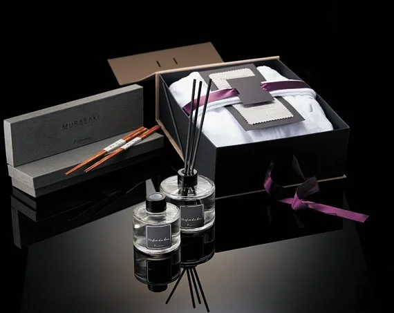 htm_20170124141942284255.jpg?type=w1