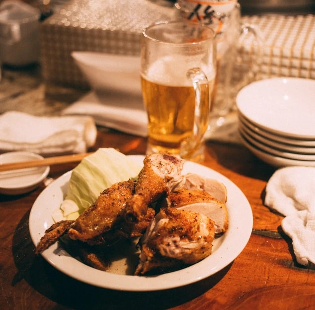 SE-ae0b4e3e-bd3a-4080-814e-9885802bbb36.jpg?type=w1