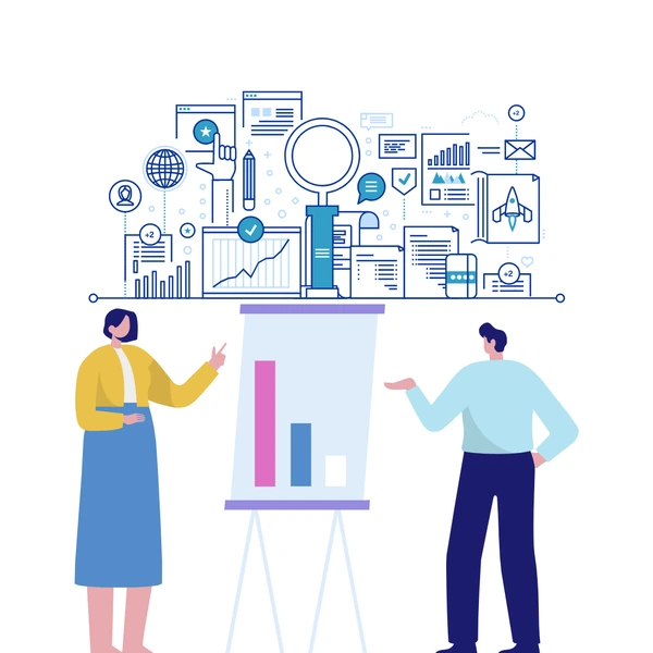 SE-ffd37487-4ed5-47fd-9606-f10117fe0b51.png?type=w966