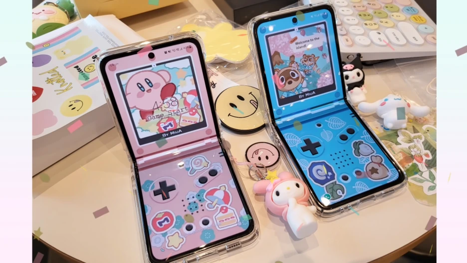 20211105_111032.png?type=w1