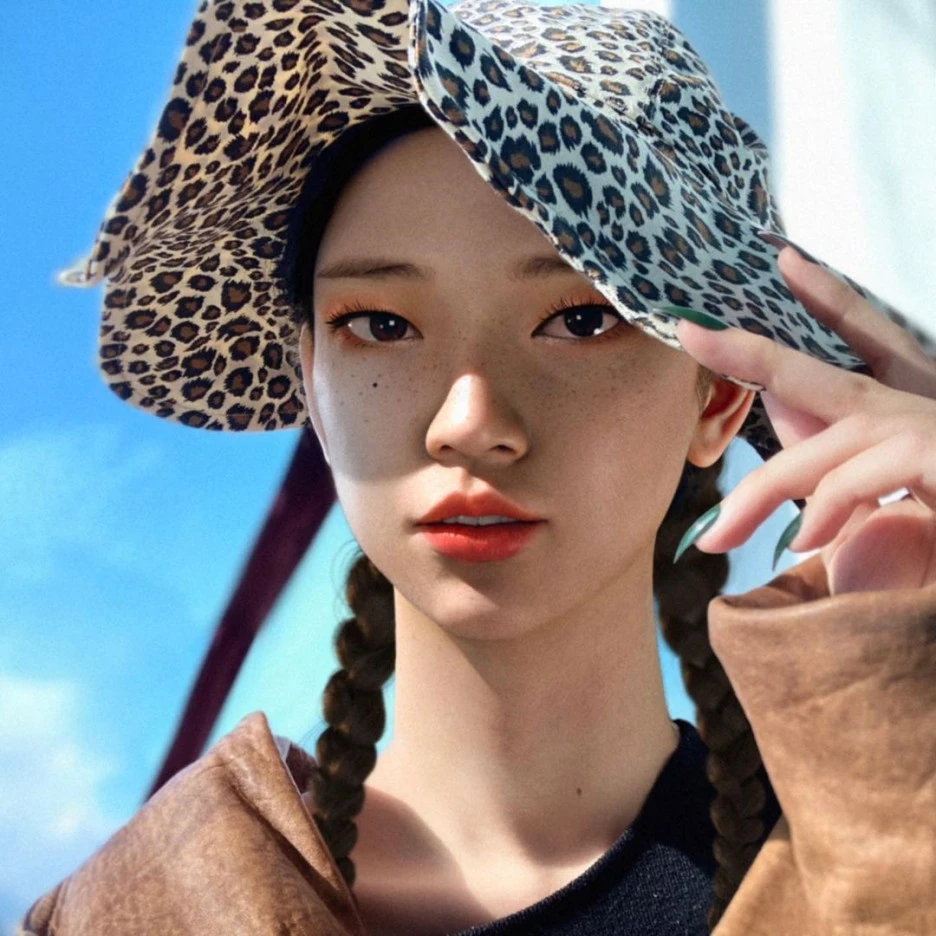 120200567_383679483036089_6725619104469302765_n.jpg?type=w1