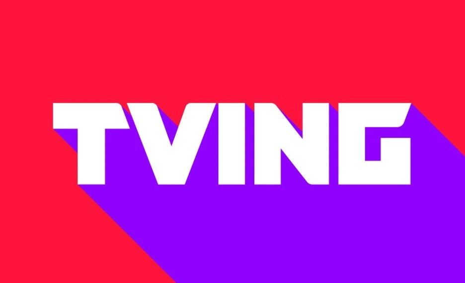 1342454_20201002152109_096_0002_(1).jpg?type=w1