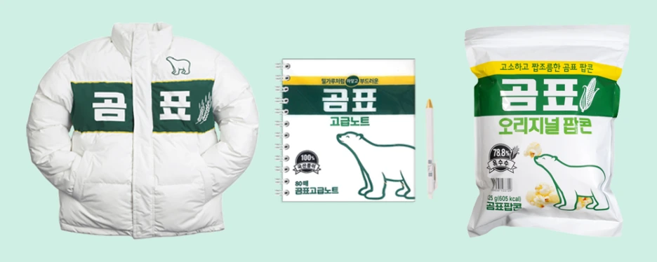 Untitled-1.png?type=w1