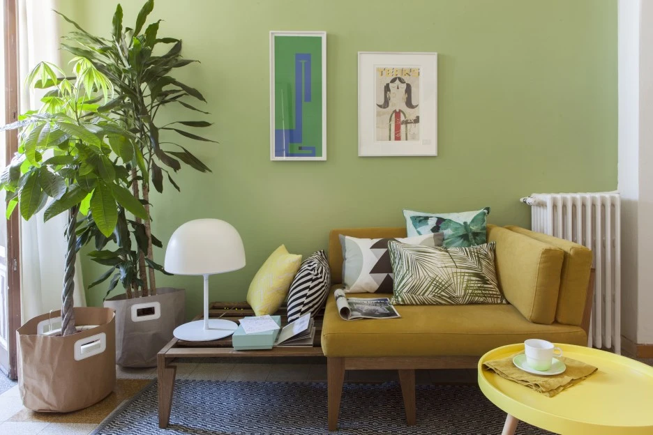 cm31021482.jpg?type=w1