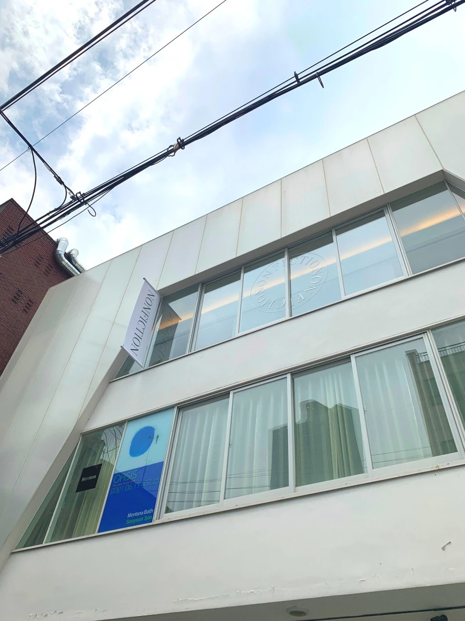 SE-bc468280-0c0e-4fc7-ac32-5c7372db9402.jpg?type=w1