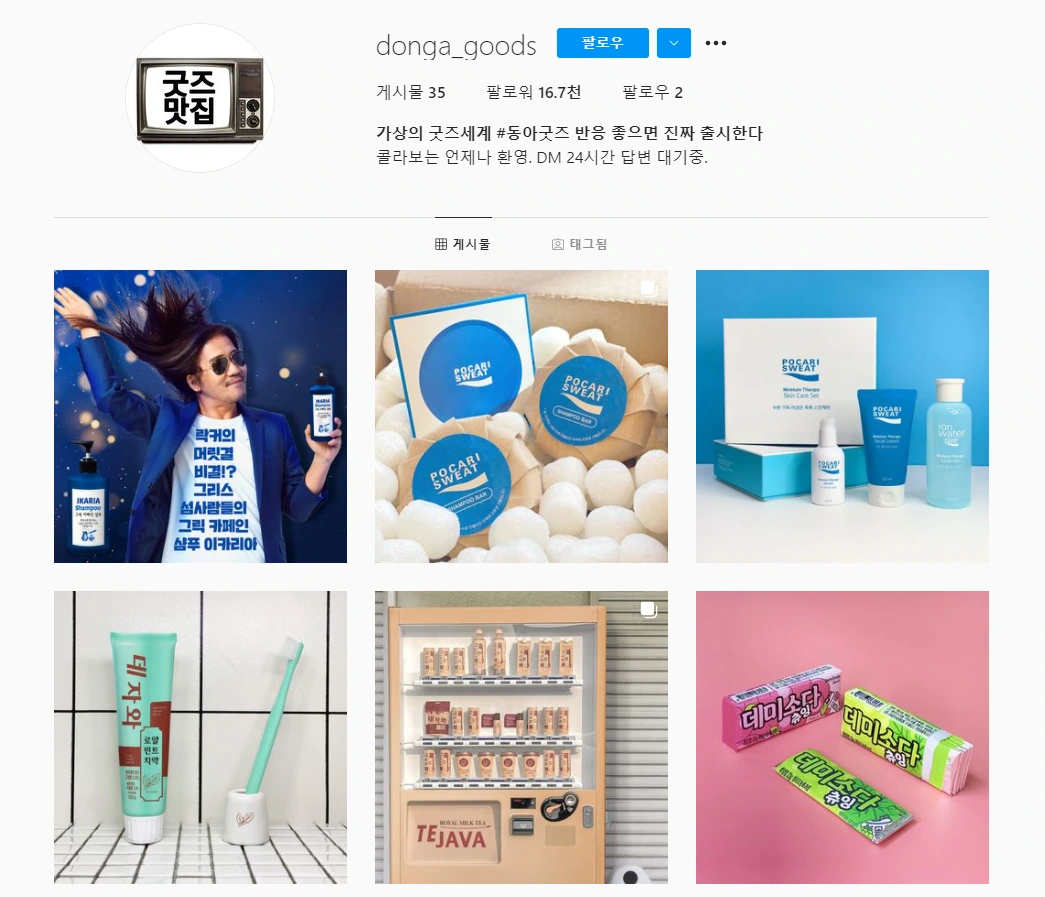 HmVKEMr6QyvO-C68K7xqwLkCaFWScs9NJJHE4t8wDjlPYoOfC7h1OtDyeXbXcBXedry2HdTqfHC76VwImV2nAu2r4AJFaKkGC2kQg9AthrG-CjOFaoGJlmEpc3MsSmTLrCUghAkD