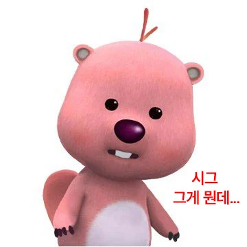 Jt6BI5uh_400x400.jpg?type=w1