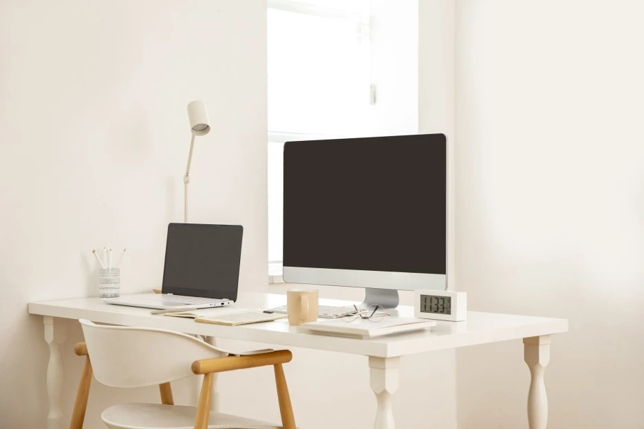 tica0140002671.jpg?type=w1