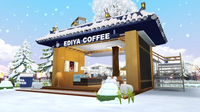 limhj20211209161917_P_04_C_1.jpg?type=w1