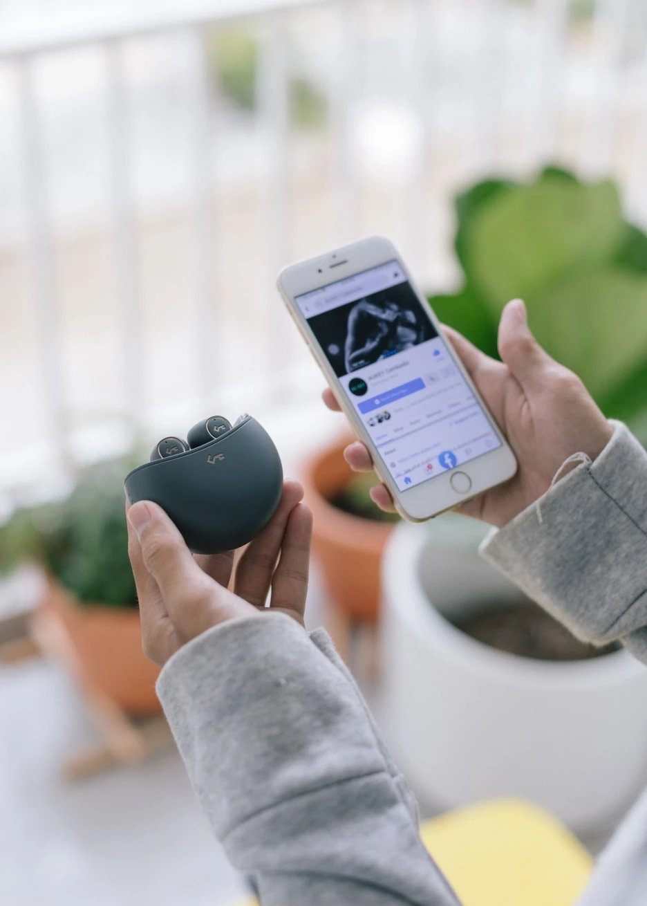 photo-1591761798617-ff03c1c2e82d.jpg?type=w1