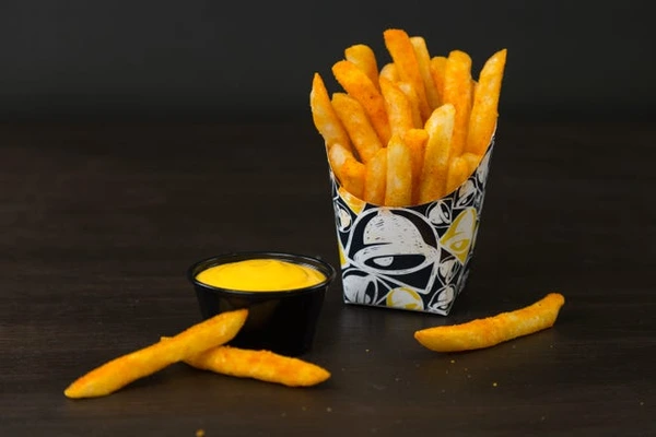 SE-407f6e7a-4bc2-46e2-b2aa-ef4fb3aeb464.jpg?type=w966