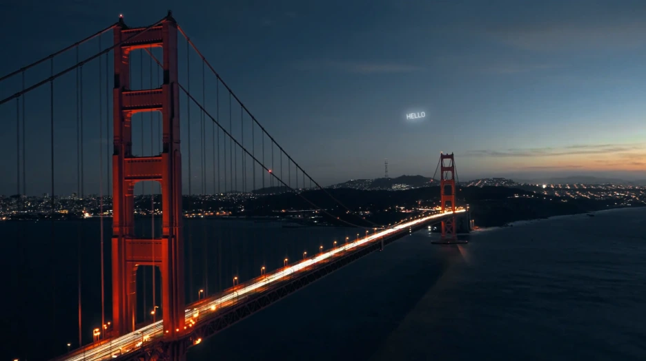 20211103_104437.png?type=w1