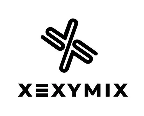 64430_36729_4742.jpg?type=w1