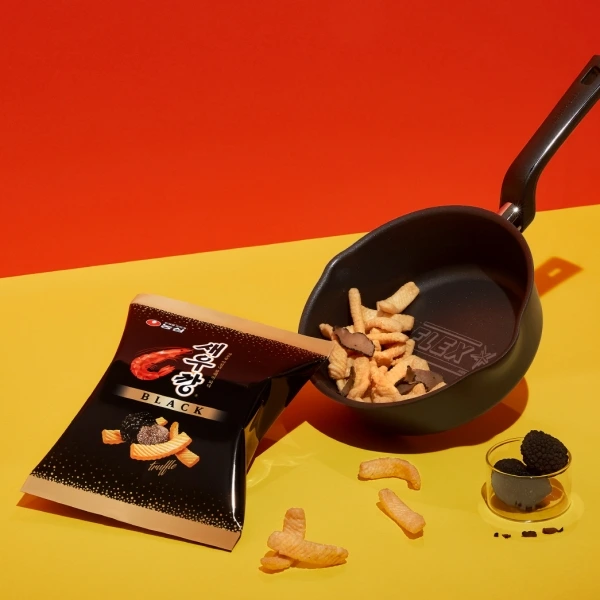 1477834_671176_374.jpg?type=w1