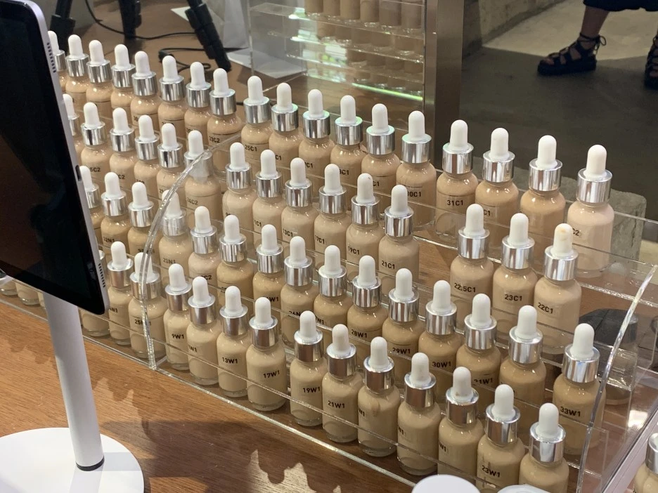 KakaoTalk_20210622_150509292_04.jpg?type=w1