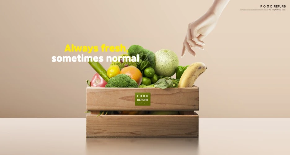 CK_ti219a28012.jpg?type=w1