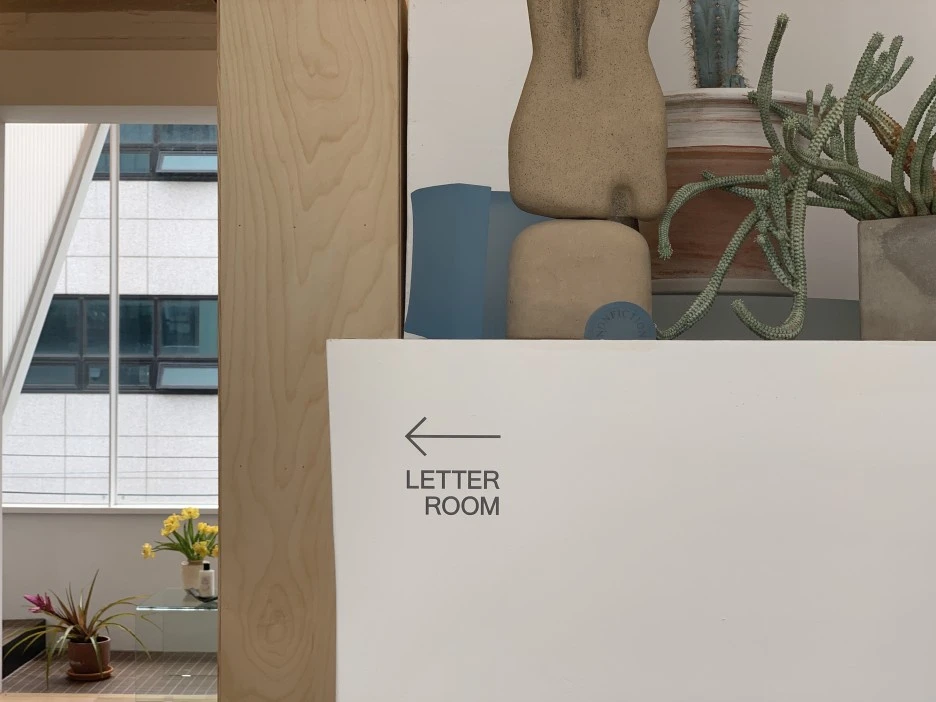 KakaoTalk_20210629_142020331_18.jpg?type=w1