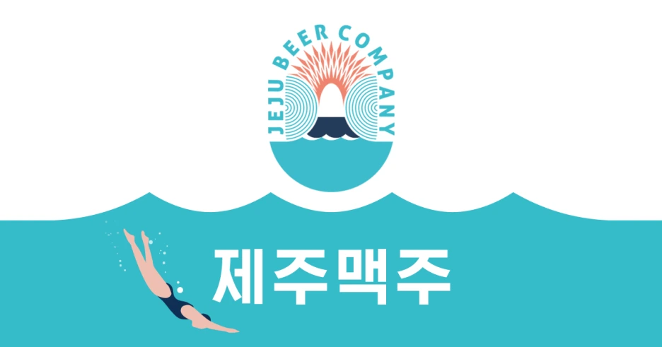 8eb0ba87e15c6.png?type=w1