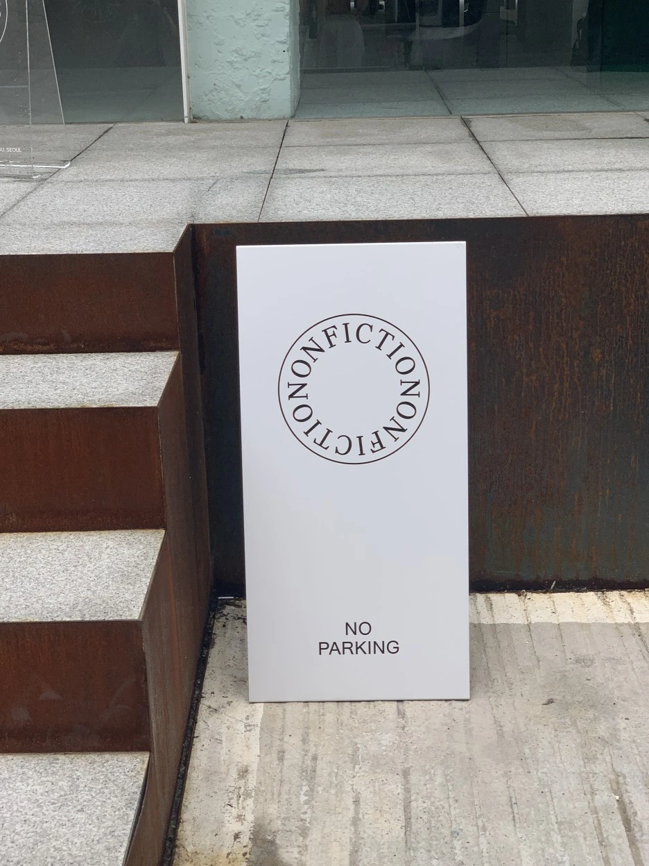 KakaoTalk_20210629_142020331_01.jpg?type=w1