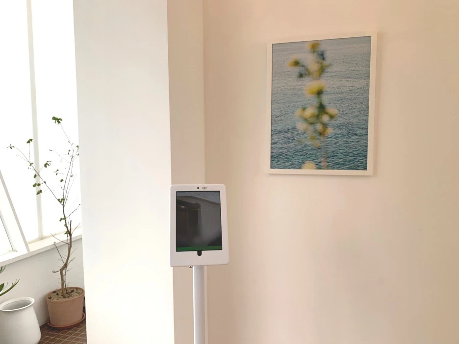 SE-e5864d94-5ce4-4342-b3a3-75ccbe50bd76.jpg?type=w1