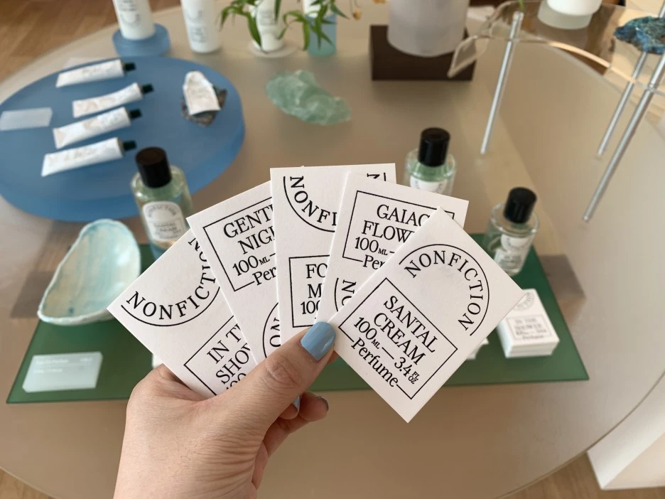 KakaoTalk_20210629_142020331_25.jpg?type=w1