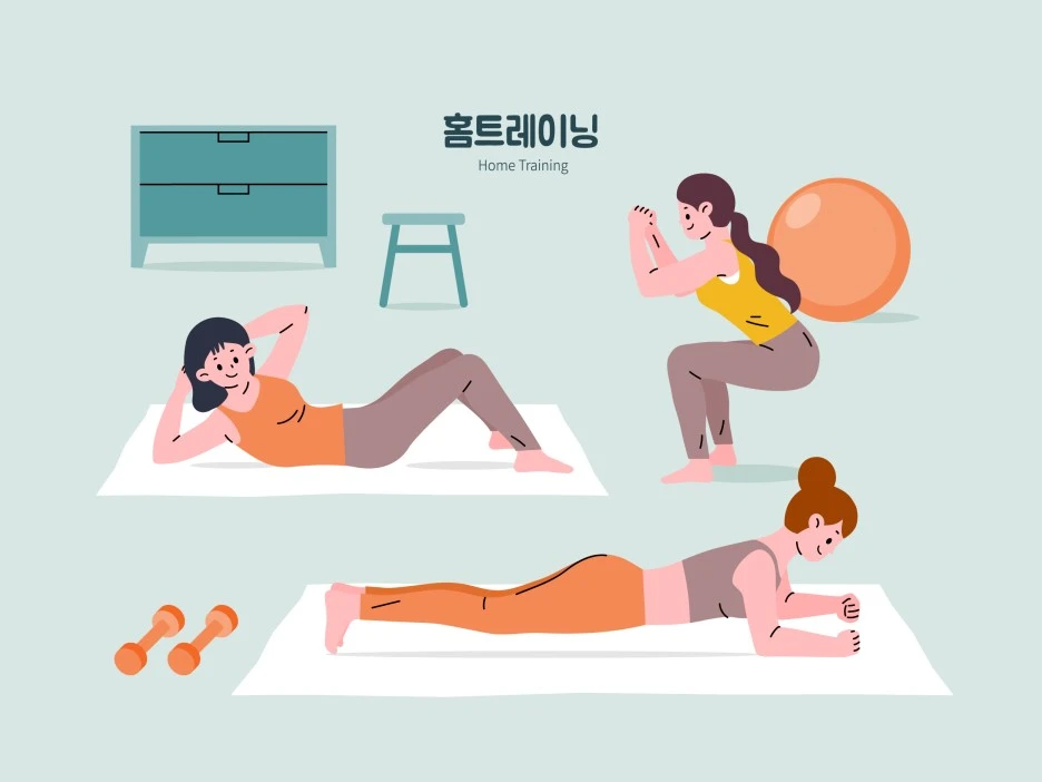 CK_tc01810000127.jpg?type=w1