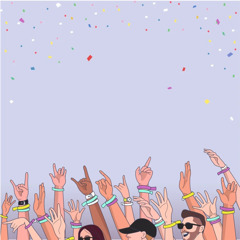 CK_ti013a23003.jpg?type=w1