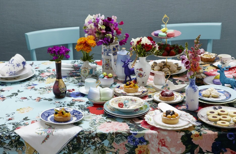 cm31033780.jpg?type=w1