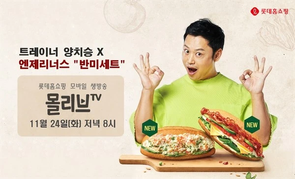 10065_10963_3643.jpg?type=w966