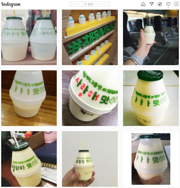 SE-23f9bd38-4abd-4b2a-b458-fad4367da389.png?type=w966