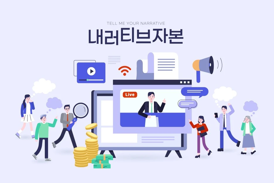 CK_ti245a35510.jpg?type=w1