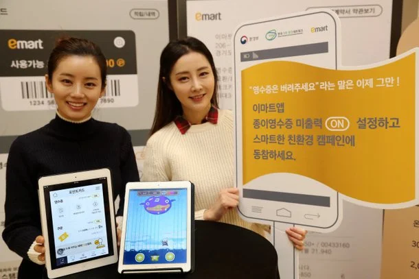 l_2021042901003176300273071.jpg?type=w1