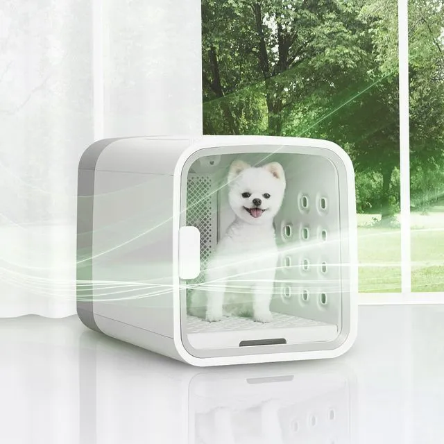 jC3ovXl9G3_(1).jpg?type=w1