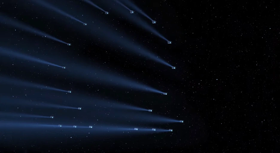 20211103_103749.png?type=w1