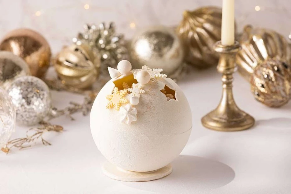 211101_GHS_0023_Select.jpg?type=w1