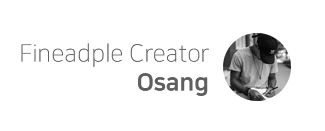 SE-b7e9a826-0715-48e6-9be0-1591d1e50283.png?type=w1