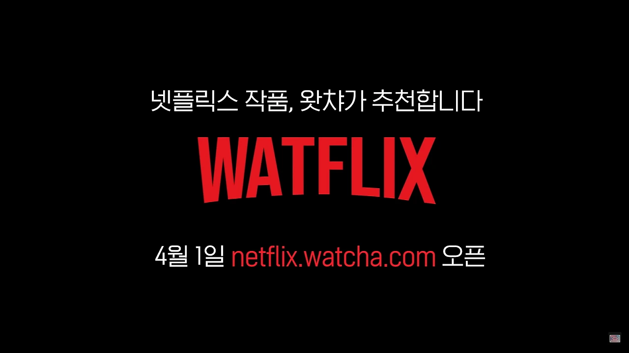 sjhW3wKq1Niq1Eq1YwGPY0yPp7WhUg2f5YbELoF12nczyymIWtevQXAjQvElsaa3R0h-LU1GnuBAbXj9sqiUzc_ejND11LiK2ktfAnNNBI8vDDL9IismQag2ZYVdTVEZhs4zhCEw